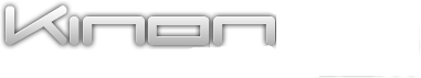 Logo site